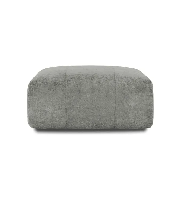 Пуф Trevi