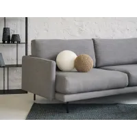 Диван Ricadi