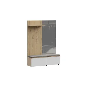 Композиция Modus 6