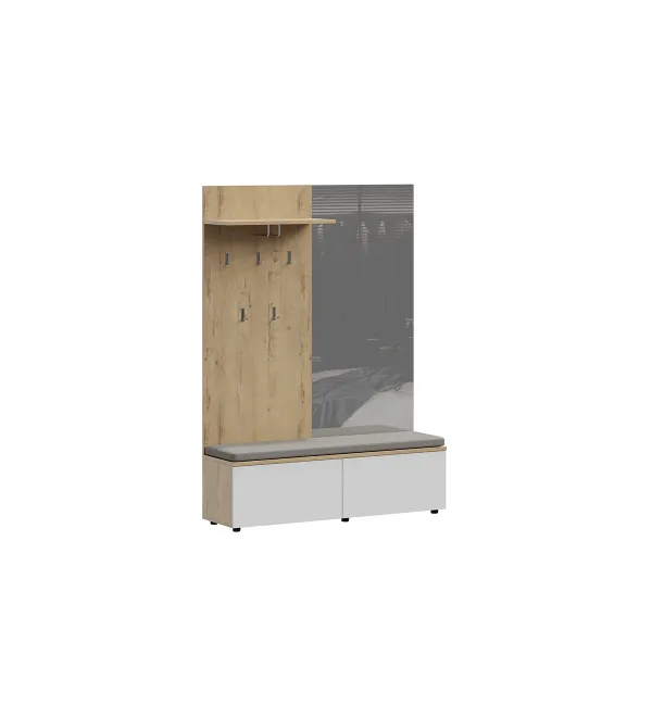 Композиция Modus 6