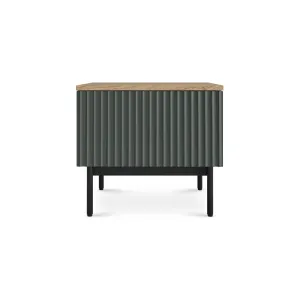 Тумба прикроватная Mikko