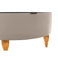 Стол журнальный Italia