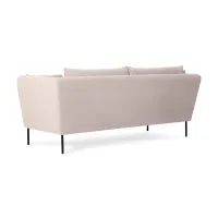 Диван Copenhagen 2-местный