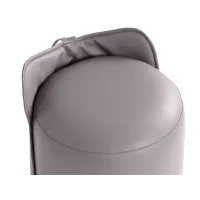 Пуф Rikky