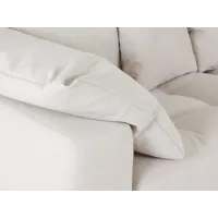 Диван Cossato