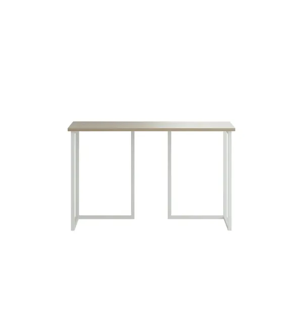 Стол Board 1200x500