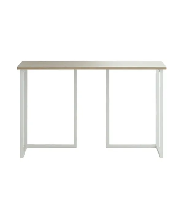Стол Board 1200x500
