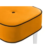 Табурет Handy SQ