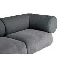 Диван Trevi
