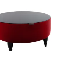 Стол журнальный Italia