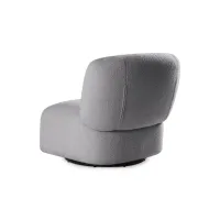 Кресло Cade вращающееся