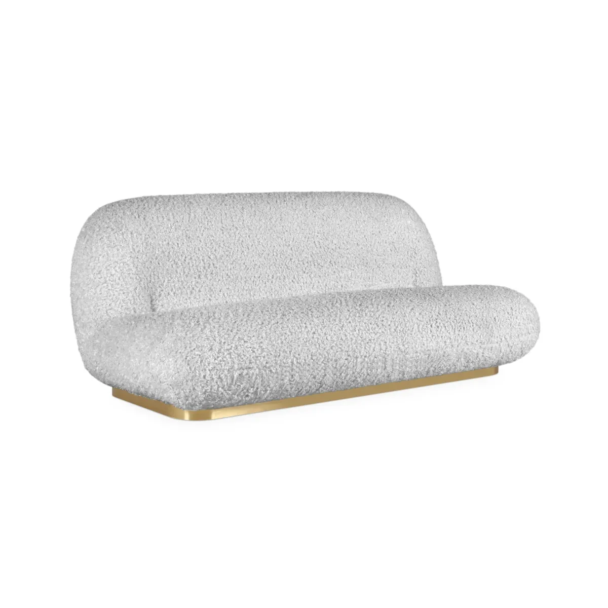 Диван Pacha