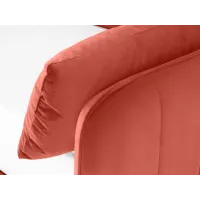 Кушетка Vicari