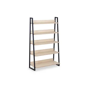 Стеллаж Board большой