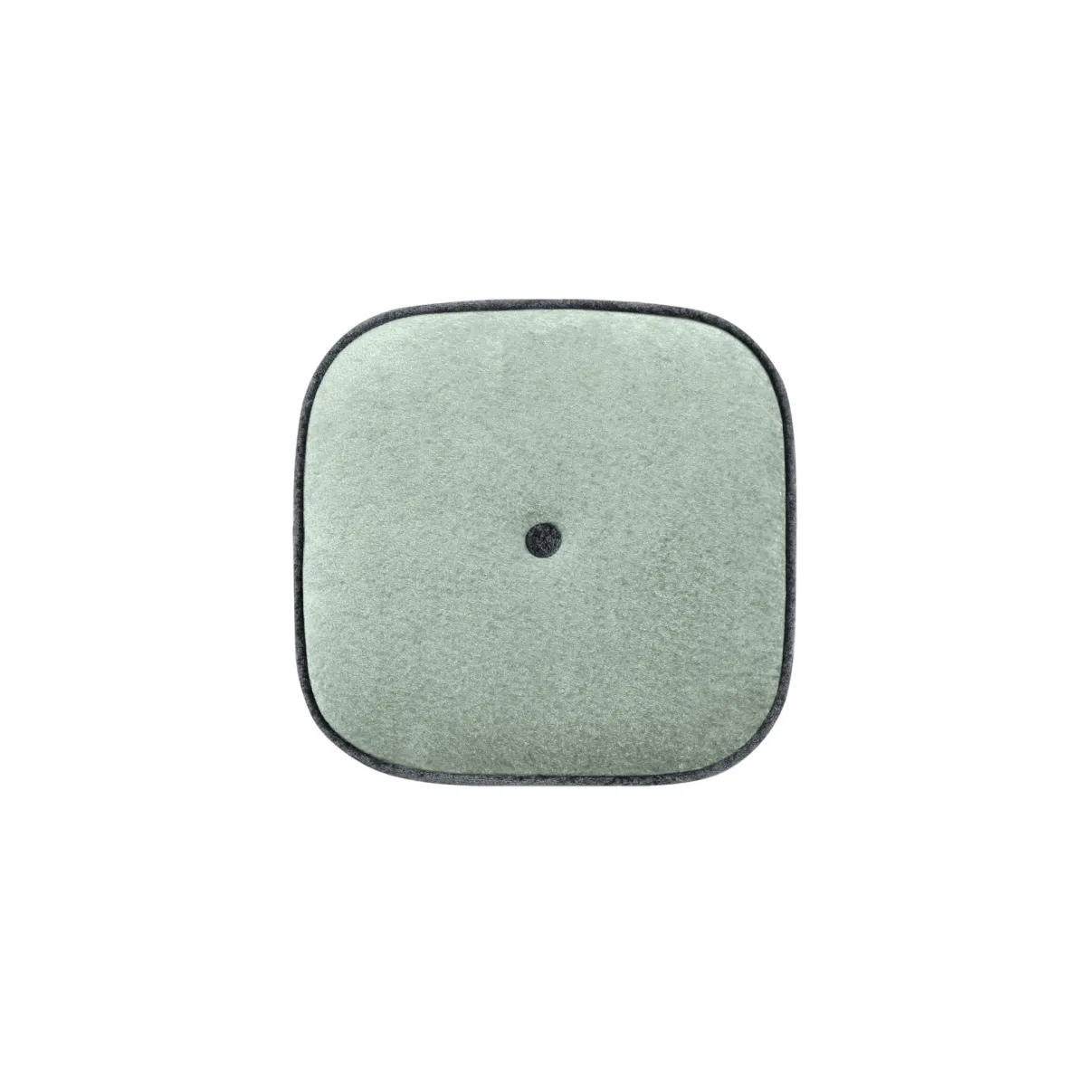 Табурет Handy SQ
