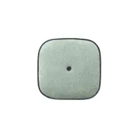Табурет Handy SQ