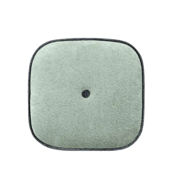 Табурет Handy SQ