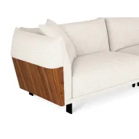 Диван Dongo