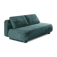 Диван Corte