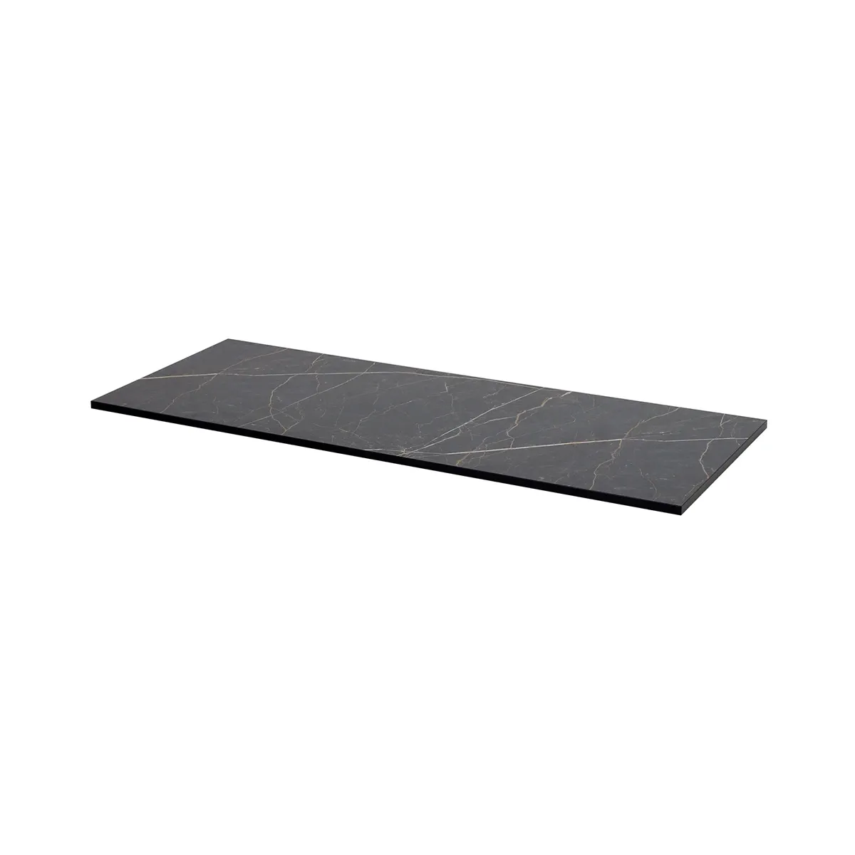 Столешница Board 1600x700
