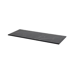 Столешница Board 1600x700
