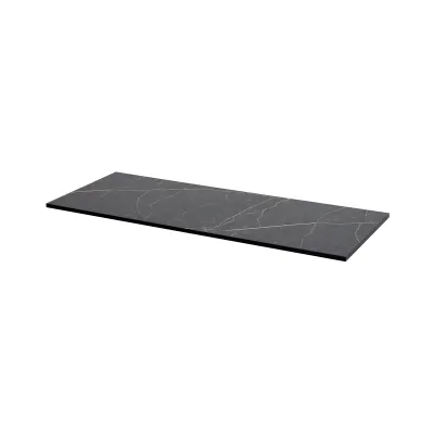 Столешница Board 1600x700