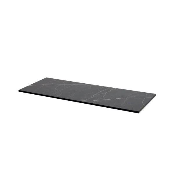 Столешница Board 1600x700