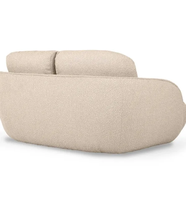 Диван Riolo