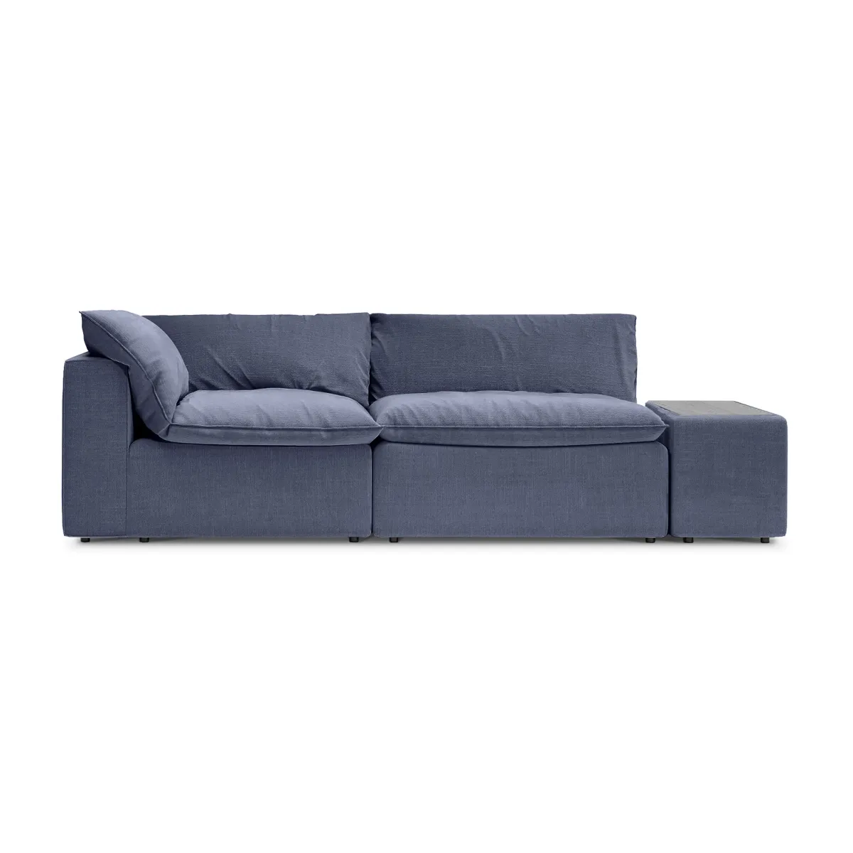 Диван Rivoli