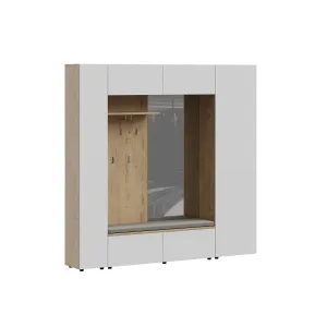 Композиция Modus 10