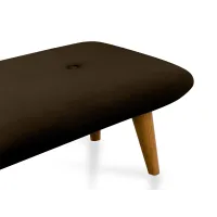 Банкетка Loa