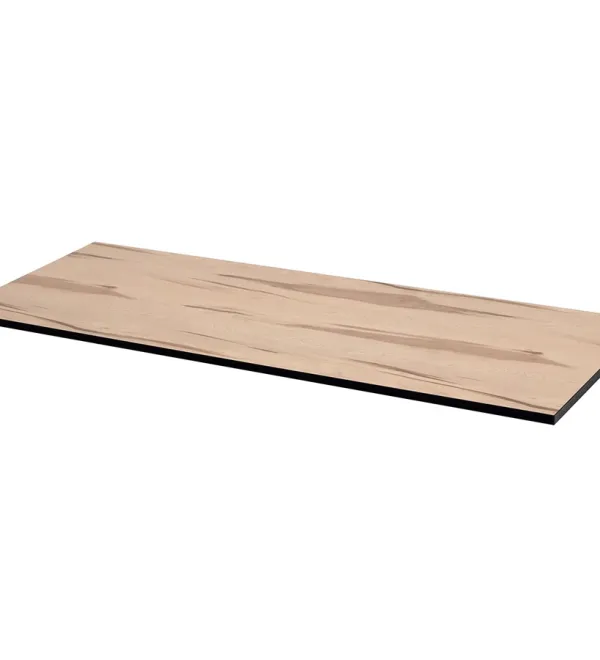 Столешница Board 1200x500