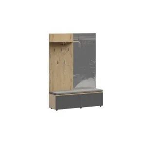 Композиция Modus 6
