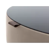 Стол журнальный Italia