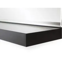Полка Kristal mini