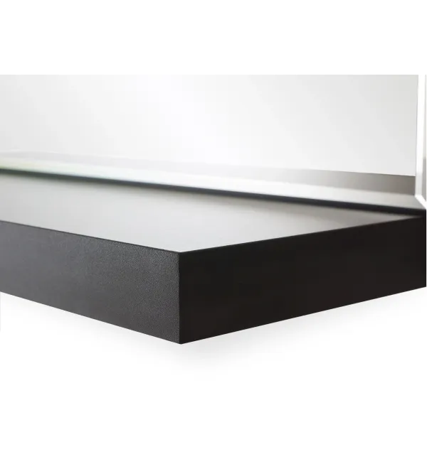 Полка Kristal mini