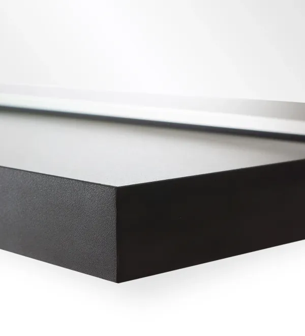 Полка Kristal mini