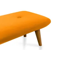 Банкетка Loa