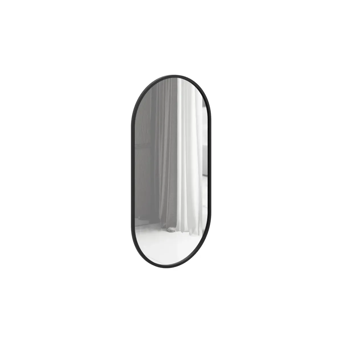 Зеркало Shape 1500