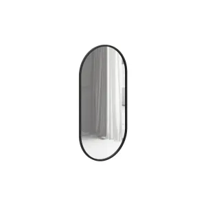 Зеркало Shape 1500