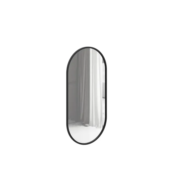 Зеркало Shape 1500