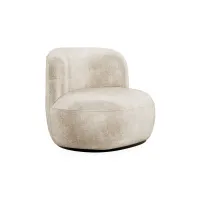 Кресло Patti