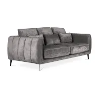 Диван Amsterdam трёхместный