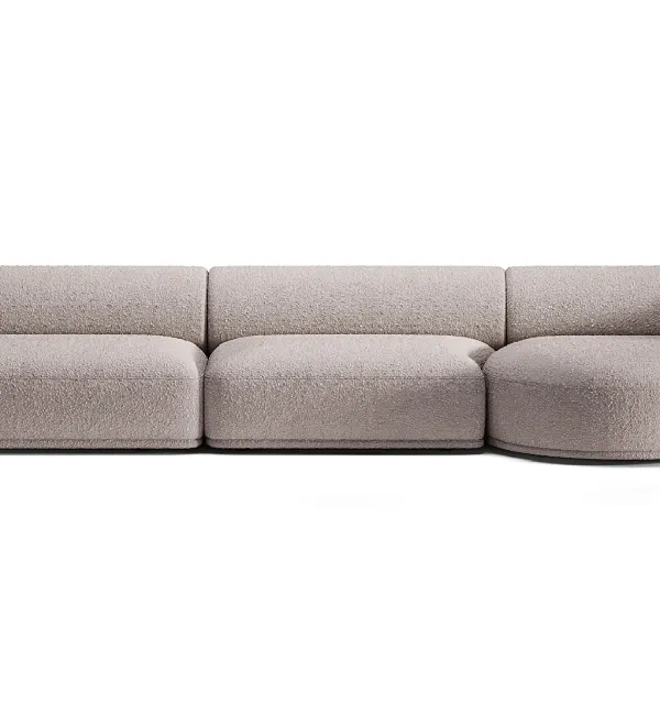 Диван Fabro