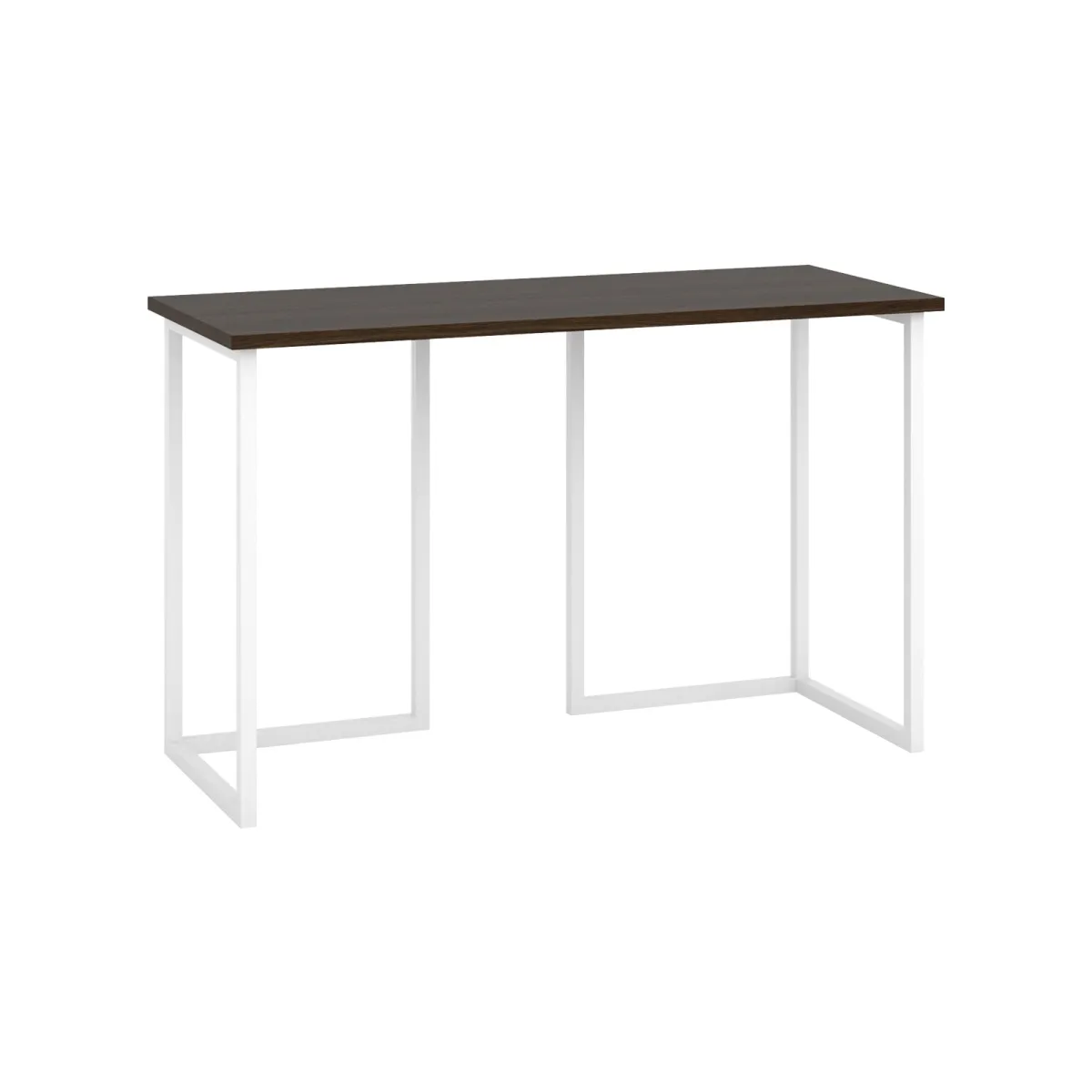Стол Board 1200x500