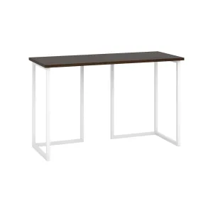 Стол Board 1200x500