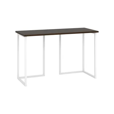 Стол Board 1200x500