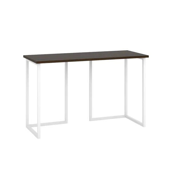 Стол Board 1200x500