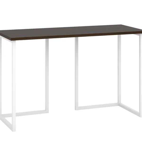 Стол Board 1200x500