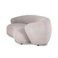 Диван Fabro